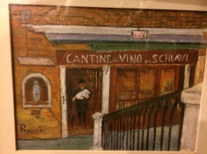 Picture of Cantine di Schiavi